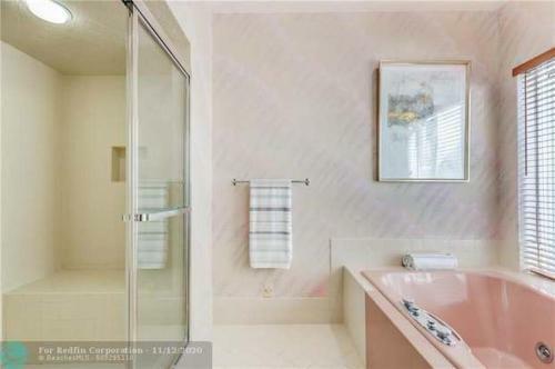 Casa Hispaniola: Lux Villa 6b 10 Min Walk To Beach