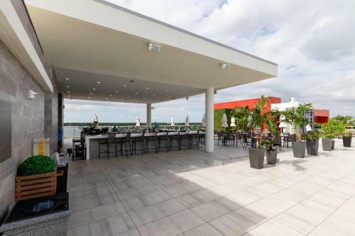 Apartamento Luxury Ocean Condos At Ch By Cielo Stays