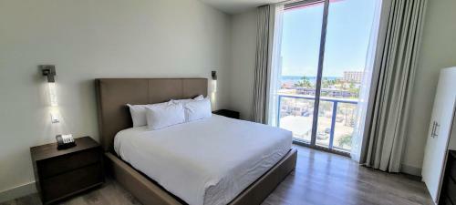 Apartamento Luxury Ocean Condos At Ch By Cielo Stays