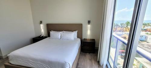 Apartamento Luxury Ocean Condos At Ch By Cielo Stays