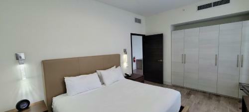 Apartamento Luxury Ocean Condos At Ch By Cielo Stays