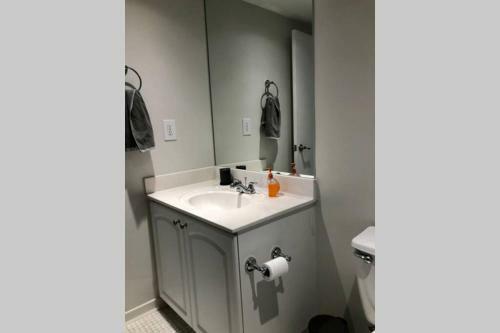 Apartamento Spacious 1br On The Beach, The Tides, Hollywood,fl