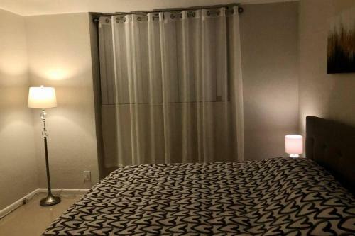 Apartamento Spacious 1br On The Beach, The Tides, Hollywood,fl