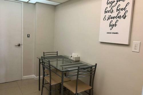 Apartamento Spacious 1br On The Beach, The Tides, Hollywood,fl