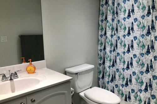Apartamento Spacious 1br On The Beach, The Tides, Hollywood,fl