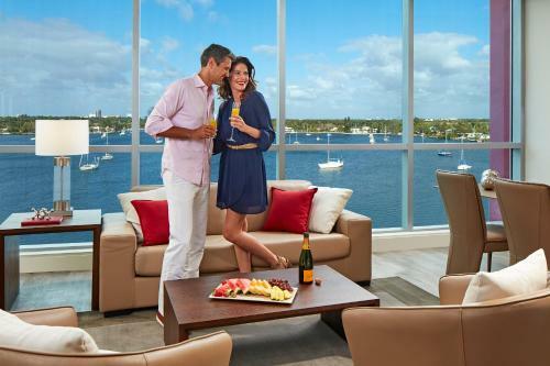 Aparthotel Costa Hollywood Beach Resort