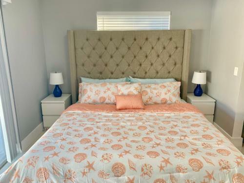 Aqua Vista Heated Pool Vacation Home Beach Within 6 Minutes
