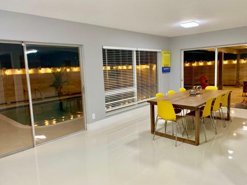Aqua Vista Heated Pool Vacation Home Beach Within 6 Minutes