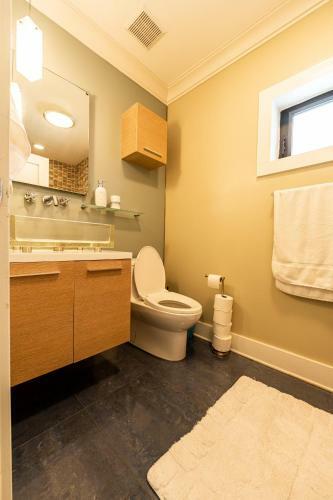 Lovelee Villa: Luxury Hollywood 4 Bedroom W/pool