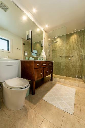 Lovelee Villa: Luxury Hollywood 4 Bedroom W/pool