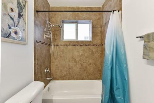 Hostal 32 Home Wking Bed Work Space Wifi Laundry