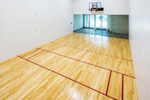 Apartamento Luxury Condo W/jacuzzi + Amenities