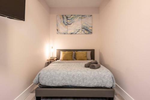 Supervilla - 3br/2ba - Pool - New House!