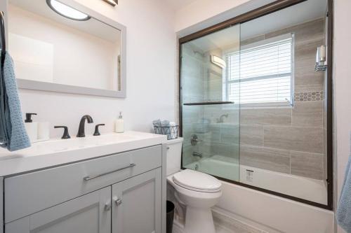 Supervilla - 3br/2ba - Pool - New House!