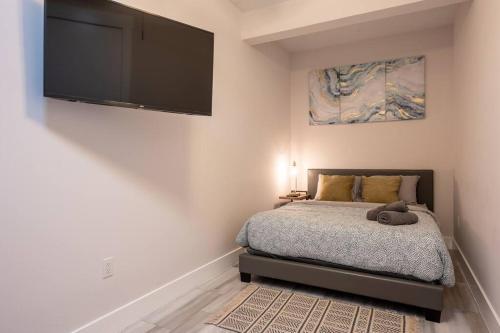 Supervilla - 3br/2ba - Pool - New House!