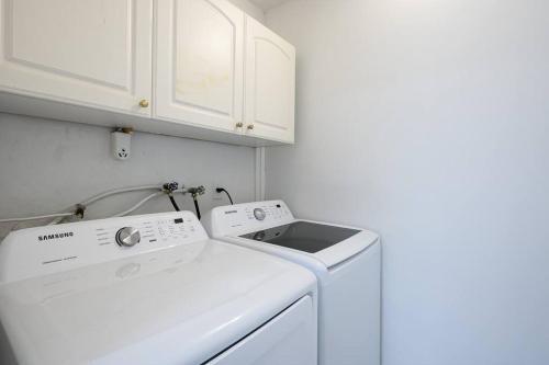 Supervilla - 3br/2ba - Pool - New House!