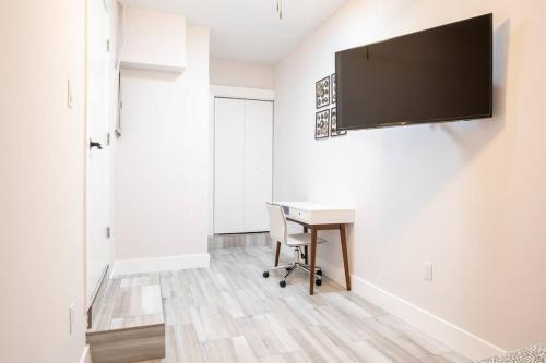 Supervilla - 3br/2ba - Pool - New House!