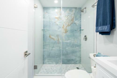 Apartamento The Surf Hollywood Beach