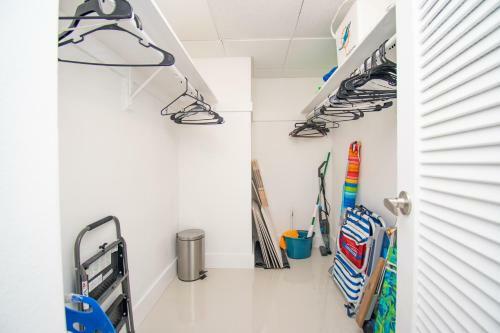 Apartamento Beach Home W/ 2bdrm, King Bed