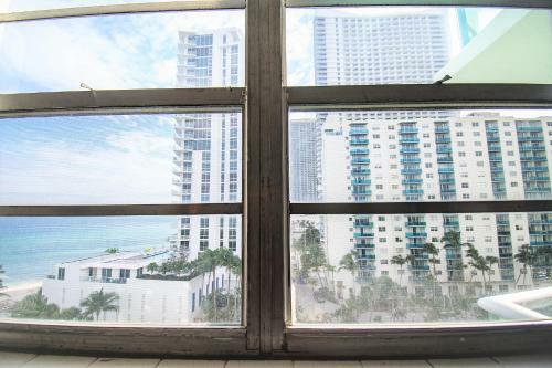 Apartamento Beach Home W/ 2bdrm, King Bed