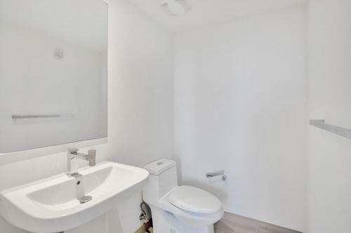 Apartamento Luxury 3b/2,5b Breathtaking Views With Beach Access