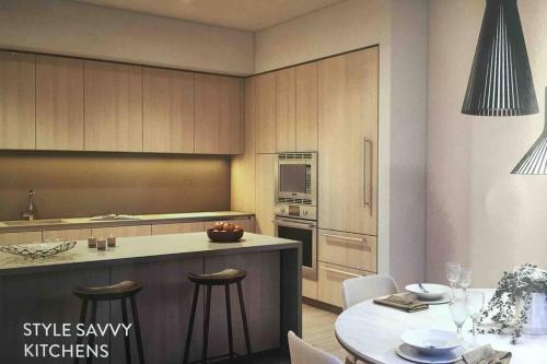 Apartamento Disfruta Hyde 1906