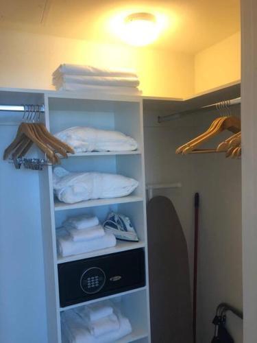 Apartamento Disfruta Hyde 1906