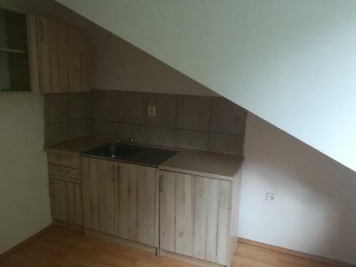 Apartamento Hobit� Doup?