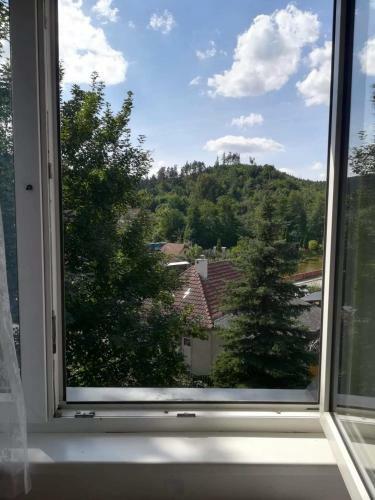Apartamento Hobit� Doup?