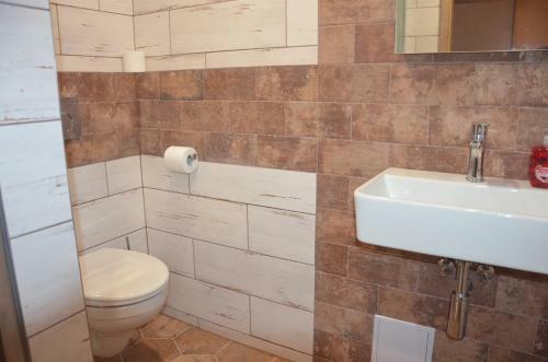 Hostal Penzion U Kon�?ka