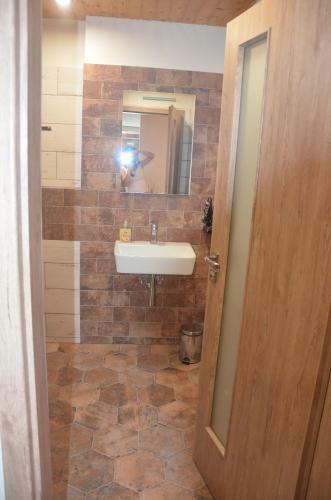 Hostal Penzion U Kon�?ka