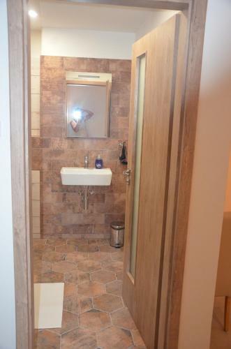 Hostal Penzion U Kon�?ka