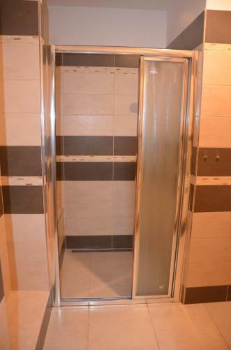 Hostal Penzion U Kon�?ka