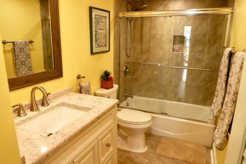 Apartamento Hemingways Atlantic Retreat C339