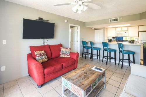 Margarita Suite