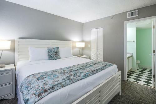 Margarita Suite