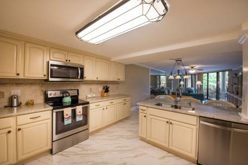 Apartamento Paradise Found Cayo Hueso A111