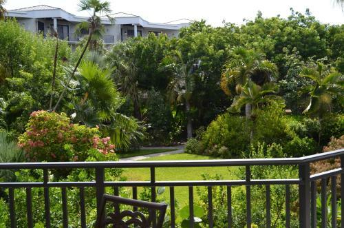 Apartamento Paradise Found Cayo Hueso A111