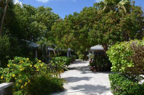 Apartamento Paradise Found Cayo Hueso A111