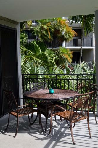 Apartamento Paradise Found Cayo Hueso A111