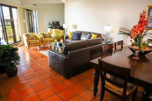 Apartamento Bimini Key West Penthouse C424