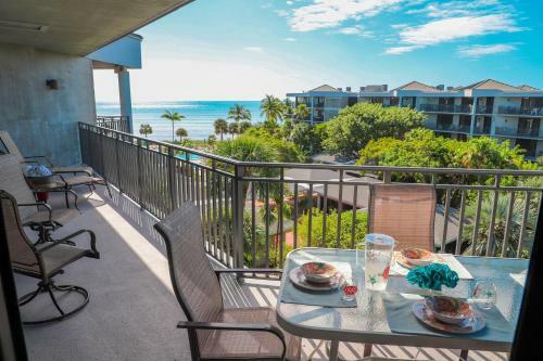 Apartamento Bimini Key West Penthouse C424
