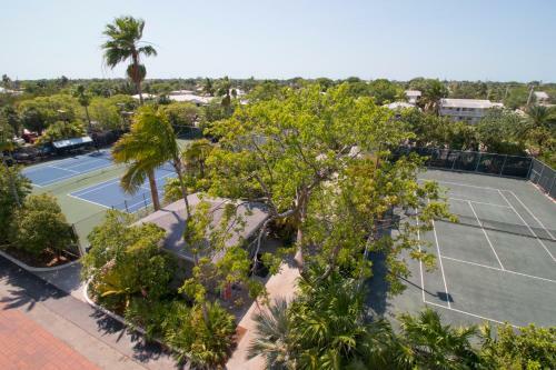 Apartamento Bimini Key West Penthouse C424