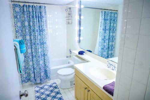 Apartamento Bimini Key West Penthouse C424