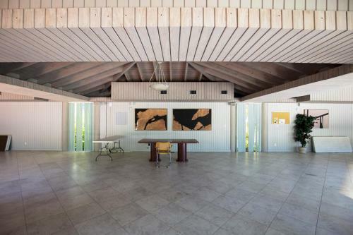 Apartamento Bimini Key West Penthouse C424