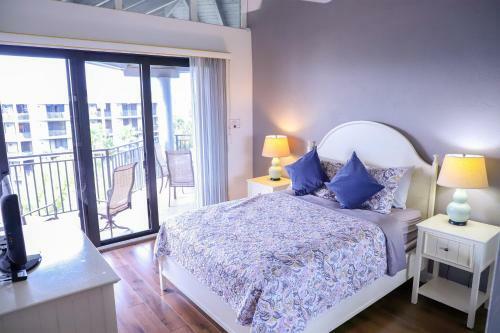 Apartamento Bimini Key West Penthouse C424