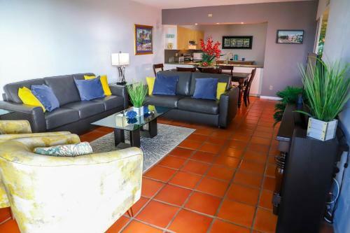 Apartamento Bimini Key West Penthouse C424