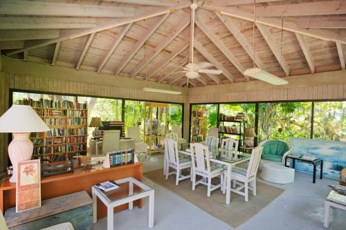 Apartamento Bimini Key West Penthouse C424