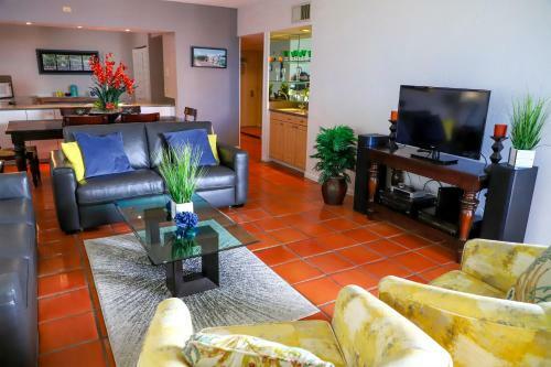 Apartamento Bimini Key West Penthouse C424
