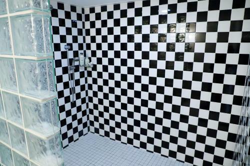 Apartamento Bimini Key West Penthouse C424